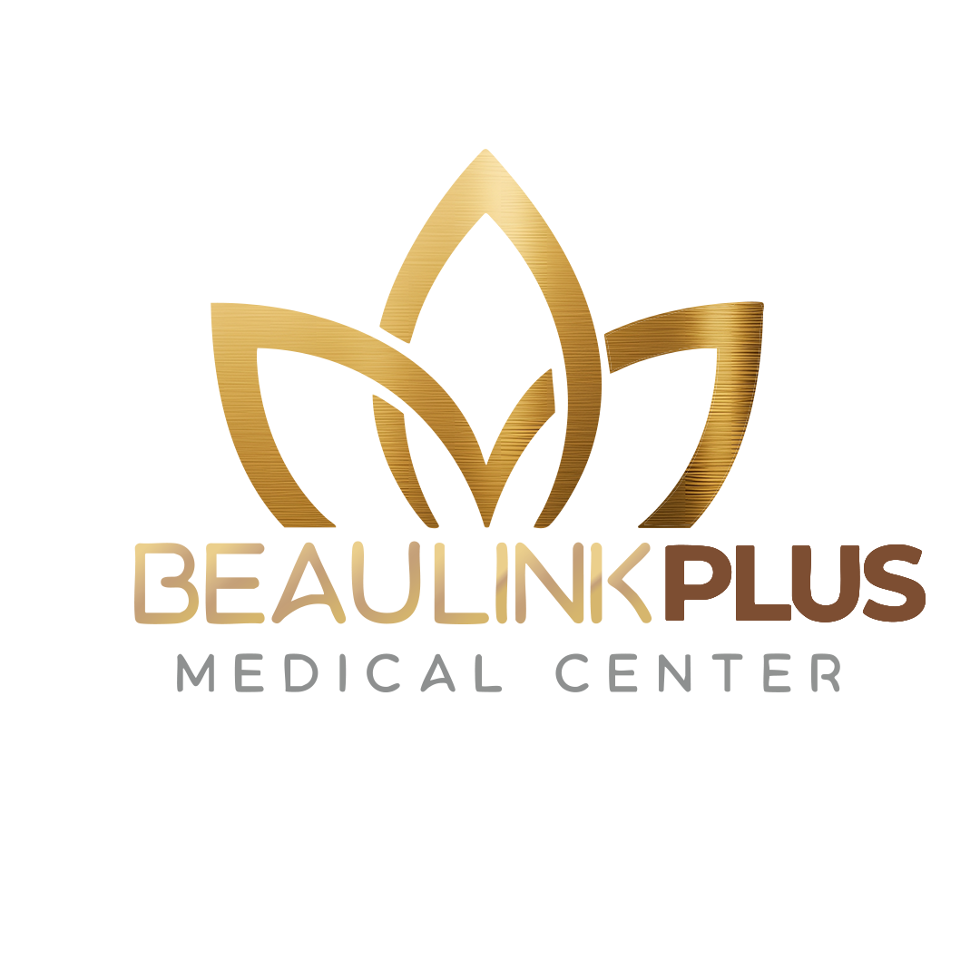Beaulink Logo